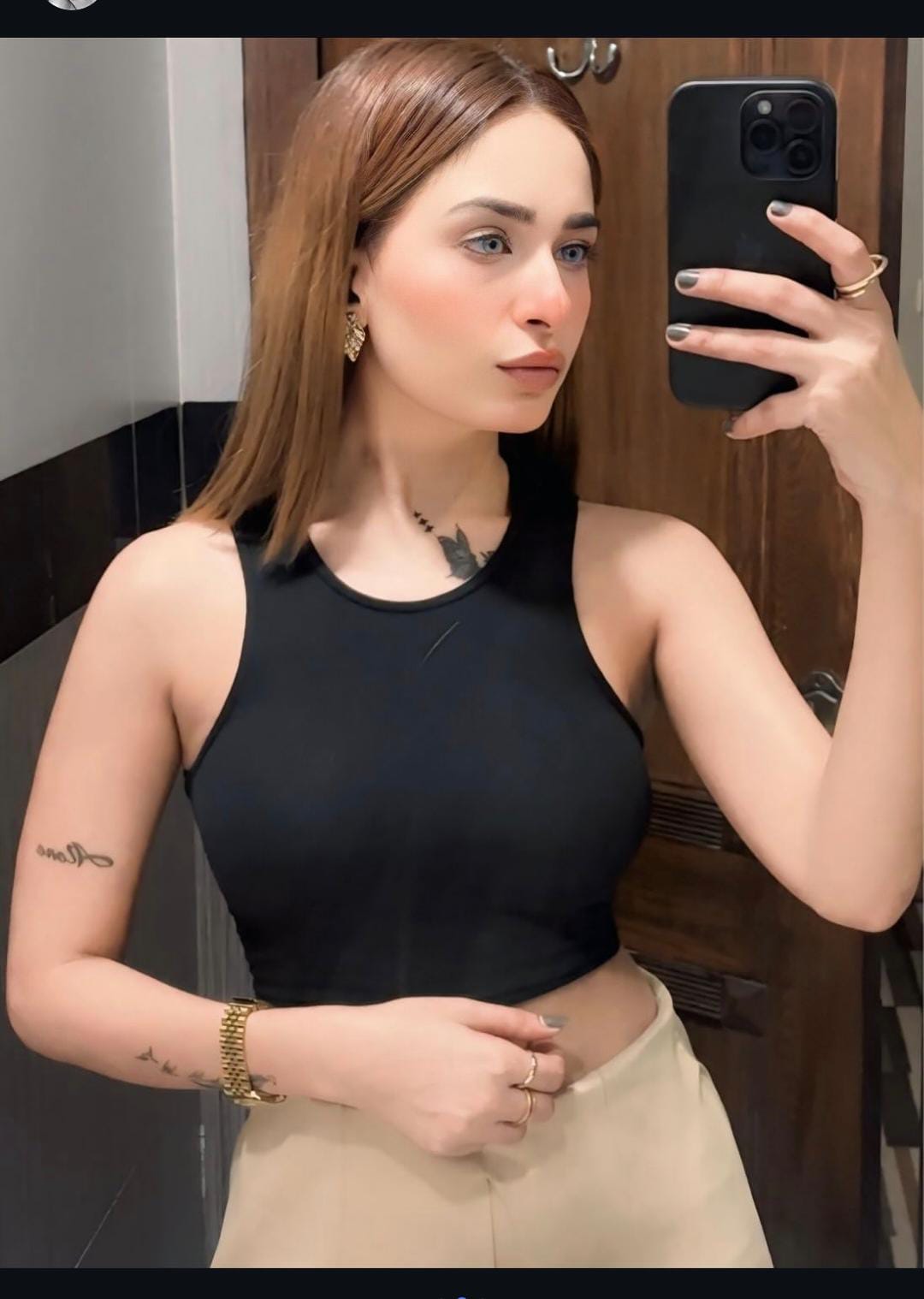 Zara 4